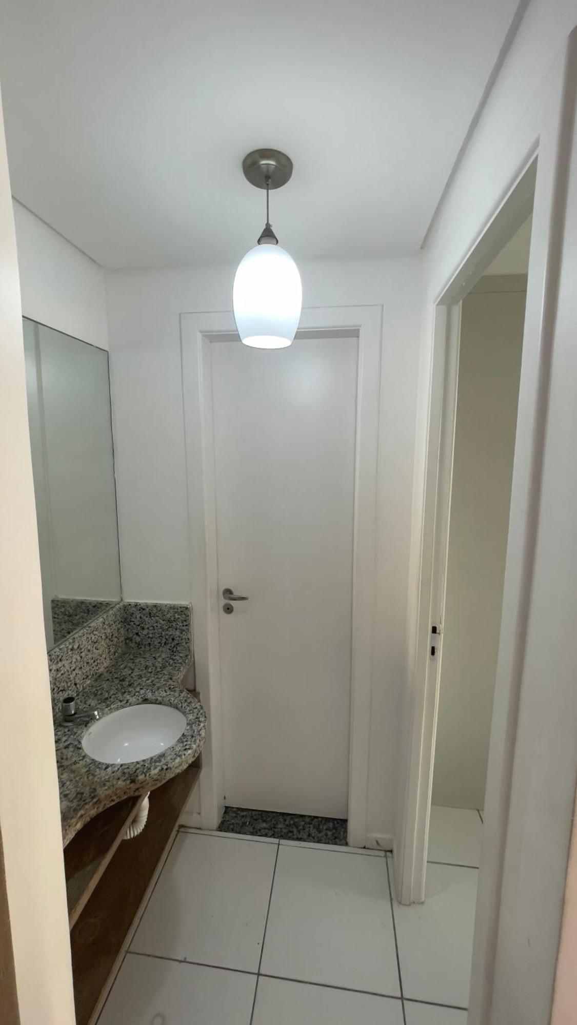 Apartment Privilege