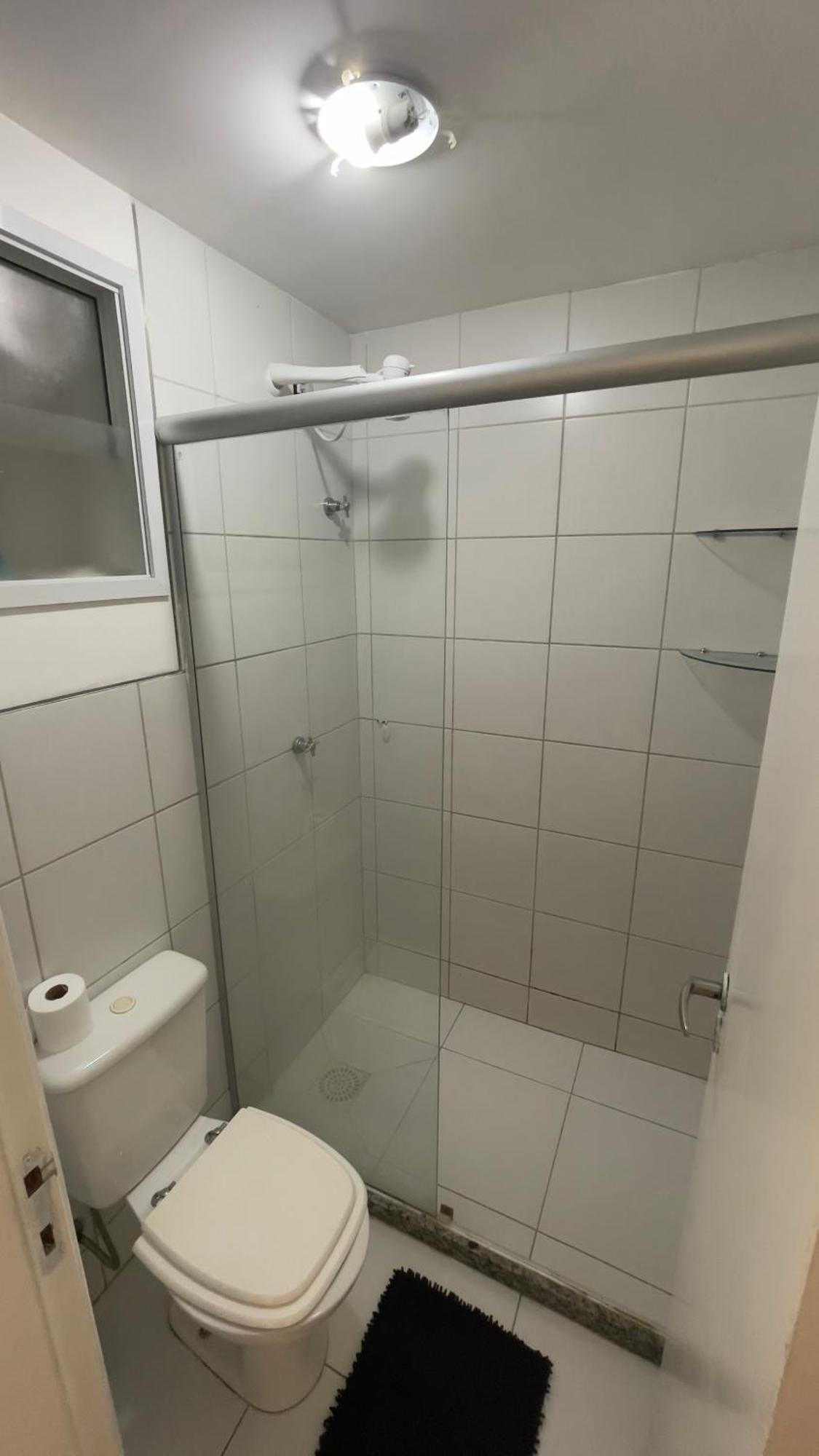 Apartment Privilege *