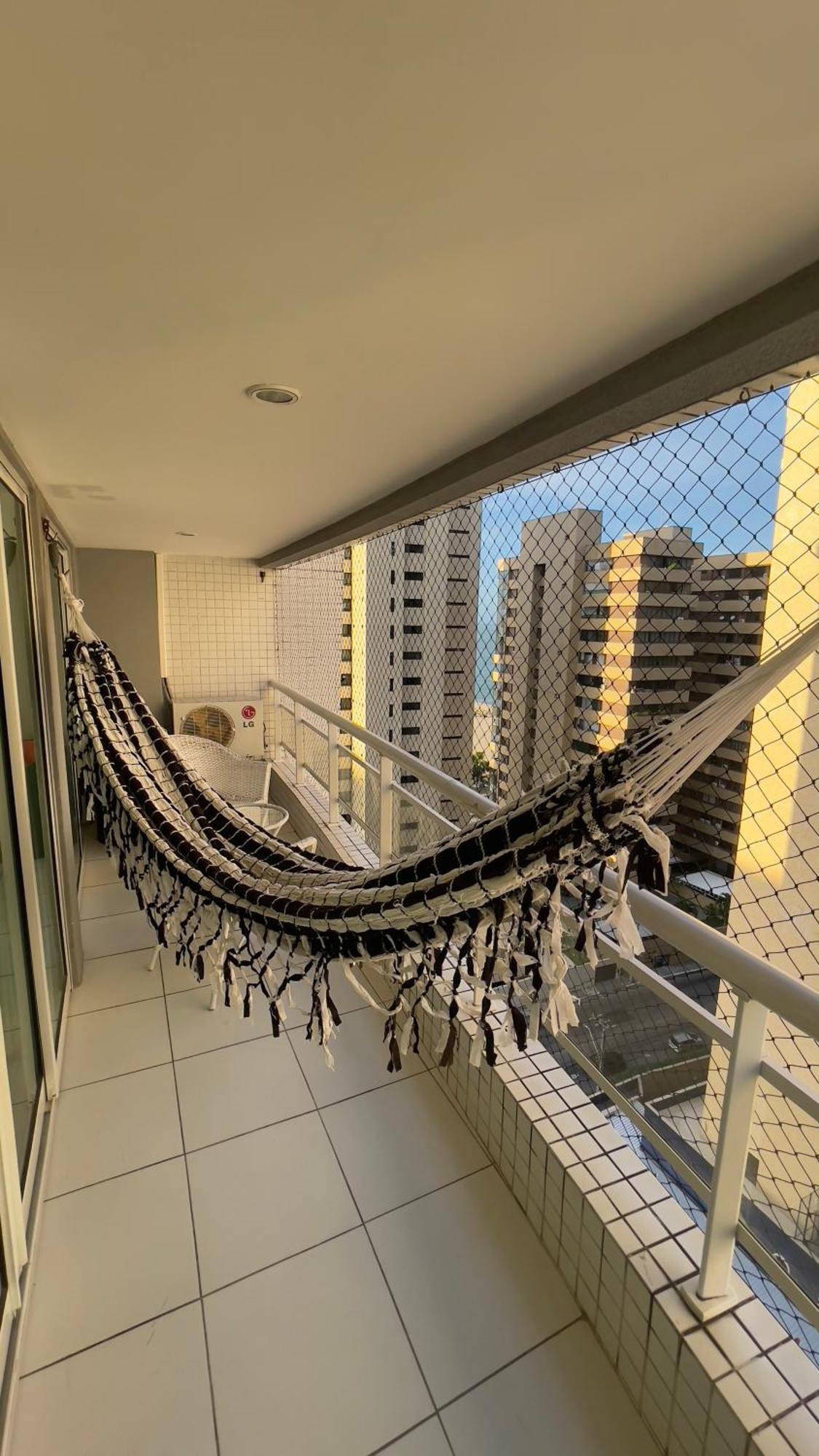 Privilege Apartment *